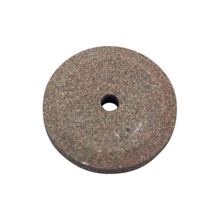 Allpoints Allpoints 8010682 Deburring Stone For Globe Food Equipment 8010682